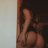 Jaydan_Taylor