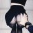 Dmitriy_Parlament