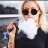 Scotti_Admiralov