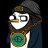 Danil_Chun