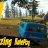 Vova_Topolyuk123