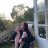 Vladik_Trezzard