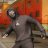 Dimo_Strelnokof