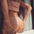 Joni_White