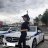 Eduard_Alimov