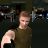 Dobromir_Robinson