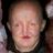 Fedor_Hydjen
