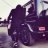 Serjan_Efron