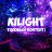 KILIGHT