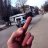 Бродяга_777