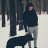 Ruslan_Miroshow