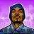 Evgeniy_Baffa