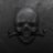 Kirill_Lashinin