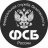 Арсен кедранович