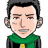Vacheslav_Shihanov