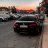 Ivan_Ronin