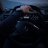 Matthew_Nillson