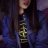 Artem_00