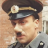 Artem_Wacko