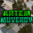 Artem Muver*