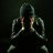 Gosha_Chernov