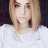 Alexander_Syrygin