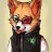 Danil_And