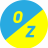 Oleksandr Zinchenko
