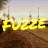 Hayden_Muhov | [05]