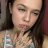 Daniil_Dizzle