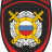 Alexey_Solntsev