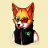 Misha_Siman