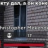 ★Yurka_Mekendez★