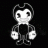 Anton_Kirillow