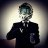 Alexey_Starkovish