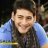 Dima_Kobrac