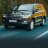 Sanya_Sailer