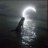 Anya_Carter
