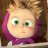 Oleg_Tom