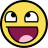 Sergio_Klime