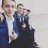 Sanua_Prokopev