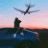 Ilia_Dubow