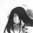 Kabuto_Swift