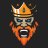 Makello_Blood