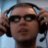 Richard_Mayskiy