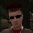 Jason_Karroty