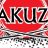 Tatsuki_Yakuza