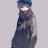 Nikita_Fegin