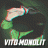 Vito Monolit
