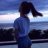 Kevin_Sergeevich